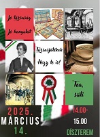 Ugrás a képgalériába